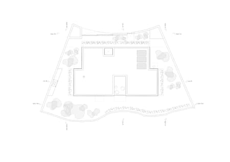 House in Serrado da Adega